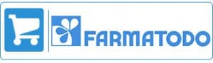 farmatodo