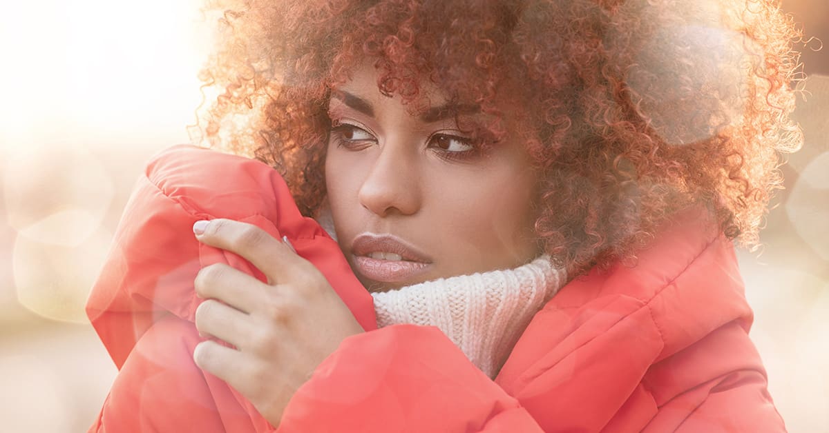 Cómo cuidar la salud respiratoria en invierno
